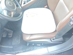 Volvo S90 B5 Intelligent Luxury Edition - ფოტო 14