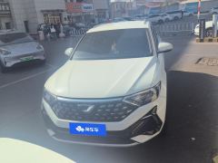 Jetta VS5 C01 525 Comfort Edition - photo 3