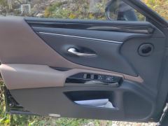 Lexus ES 200 Luxury - фото 12