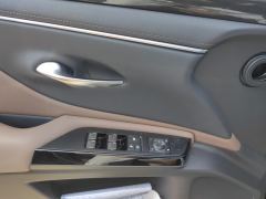 Lexus ES 200 Luxury - фото 13