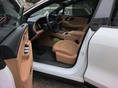 Rising R7 500km Edition - photo 14