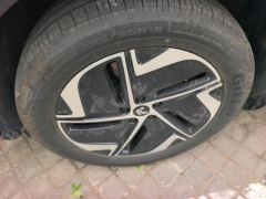 Rising R7 500km Edition - photo 6