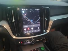 Volvo S60 B4 Intelligent Luxury Edition - photo 17