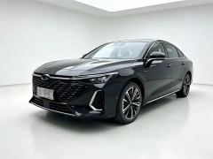 Chery Arrizo 8 1.6T Value - photo 1