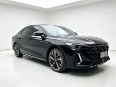 Chery Arrizo 8 1.6T Value - photo 2