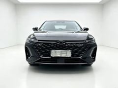 Chery Arrizo 8 1.6T Value - photo 3