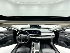 Chery Arrizo 8 1.6T Value - photo 4