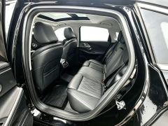 Chery Arrizo 8 1.6T Value - photo 6