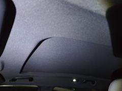 Geely Boyue 1.5T good - фото 15