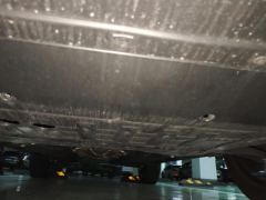 Geely Boyue 1.5T good - фото 8
