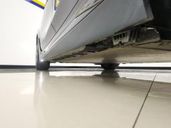 BMW i3 eDrive 35 L - фото 11