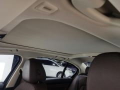 BMW i3 eDrive 35 L - фото 15
