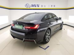 BMW i3 eDrive 35 L - фото 2
