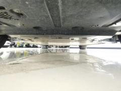 BMW i3 eDrive 35 L - фото 8