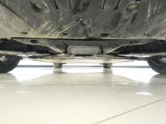 BMW i3 eDrive 35 L - фото 9
