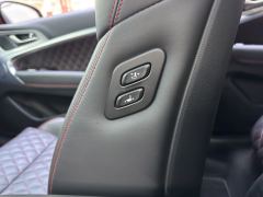 Genesis G70 2.0T AWD Flagship Edition - фото 5