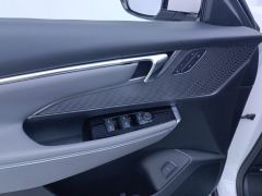Buick E5 620km Exclusive Edition - ფოტო 13