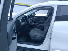 Buick E5 620km Exclusive Edition - ფოტო 14