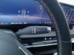 Buick E5 620km Exclusive Edition - ფოტო 19