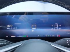 Buick E5 620km Exclusive Edition - ფოტო 20