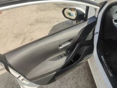 Toyota Levin 185T Luxury Edition - photo 12