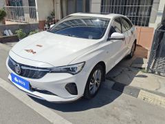 Buick Verano Pro 1.5T Joy Edition - photo 1