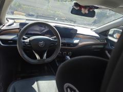 Buick Verano Pro 1.5T Joy Edition - photo 16