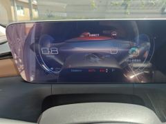Buick Verano Pro 1.5T Joy Edition - photo 20
