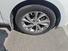 Buick Verano Pro 1.5T Joy Edition - photo 6