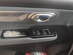 Aion Y Plus 510 Smart Edition - photo 13