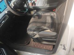 Aion Y Plus 510 Smart Edition - photo 14