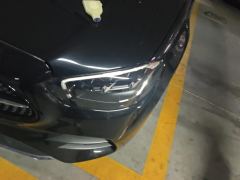 Mercedes-Benz E Class E-Class Facelift E 300 L Sport Luxury - фото 4
