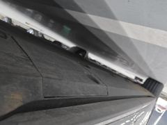 XPeng G7 702 Ultra Long Range Max - фото 11