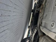 Audi A4L 40 TFSI Luxury Dynamic - ფოტო 9