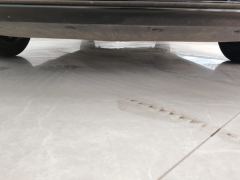 Tesla Model 3 556km Rear-Wheel Drive Edition - ფოტო 8