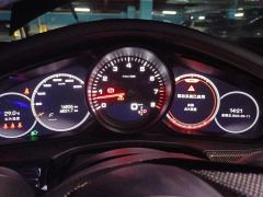 Porsche Panamera Platinum Edition 2.9T - фото 20