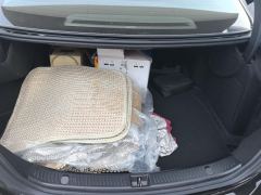 Mercedes-Benz E Class E-Class Facelift E 300 L Luxury - photo 7