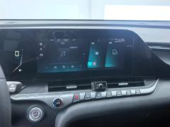 Bestune T55 1.5T Leap Forward - photo 17