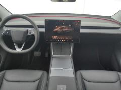 Tesla Model Y 593km Rear-Wheel Drive Edition - photo 16