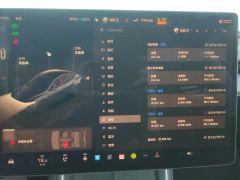Tesla Model Y 593km Rear-Wheel Drive Edition - photo 20
