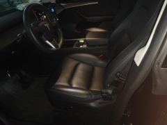 Tesla Model Y Facelift Long Range AWD - photo 14
