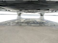 Volvo S60 B4 Smart Luxury Edition - photo 8
