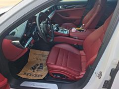 Porsche Panamera 2.9T - photo 14