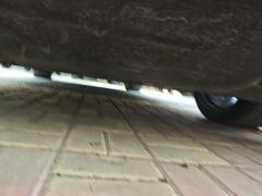 Porsche Panamera 2.9T - photo 9