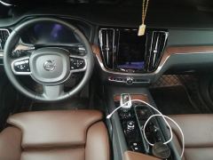 Volvo S60 B4 Smart Luxury Edition - photo 16