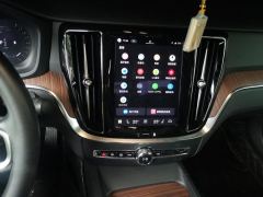 Volvo S60 B4 Smart Luxury Edition - photo 17