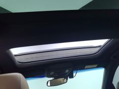 Cadillac CT5 28T Premium - photo 15