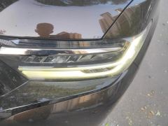 Honda Elysion e:HEV 2.0L Luxury Edition - фото 4