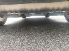 Cadillac CT5 28T Luxury (Standard) - photo 9