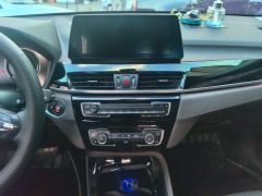 BMW X1 Facelift sDrive20Li Premium - photo 17